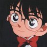 Profilbild von YUKI