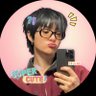 naaa ʚïɞ profil fotoğrafı
