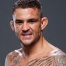 عَبدالرحمن | UFC's profile picture