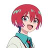さきまる's profile picture