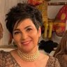Profilbild von FlordeMaríaOrellana