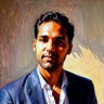 इंडियन शेर🇮🇳's profile picture