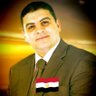 د/ايمن السويفي's profile picture