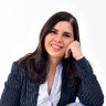 Profilbild von Larissa Bona 🇧🇷🇲🇽