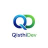 qisthidev's profile picture