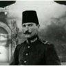 Seküler Türkçü 的头像