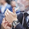 روح الروح المهندس 的头像