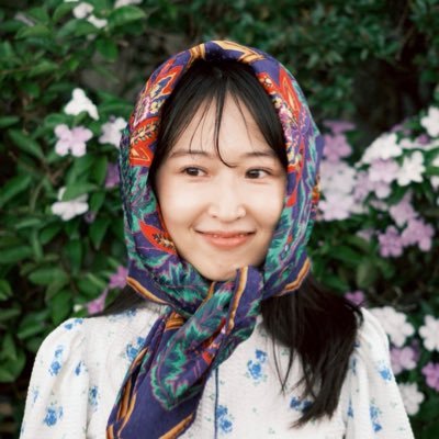 a_n_n_u's profile picture