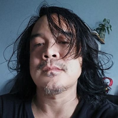 Keng_console's profile picture