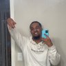 Kyson Harris profil fotoğrafı