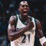 Isaiah 🐺 profil fotoğrafı