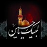 Profilbild von ali hameed