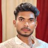 Profilbild von Bablu yadav( लेखपाल)