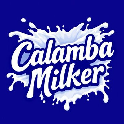 calamba_milker's profile picture