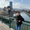 Kristhofer Ramirez ð»ðª ðœ profil fotoÄrafı