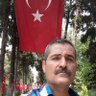 Ramazan Ramazan irtak 的头像