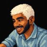 pratham - oss/acc 🐲's profile picture