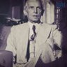 🇵🇰 اُسامہ خالد profil fotoğrafı