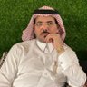 [💫🌟 نجم سهيل 🌟💫] profil fotoğrafı