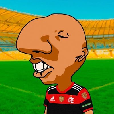 SAMENGO's profile picture