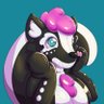 Bleeds-Ice's profile picture