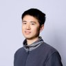 Zihao Lin profil fotoğrafı