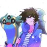 ハマディカ's profile picture