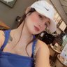 كرستيناء🕉🦈 profil fotoğrafı