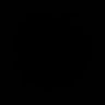Does ze de profil fotoğrafı