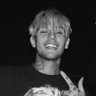 WhoIsRob's profile picture