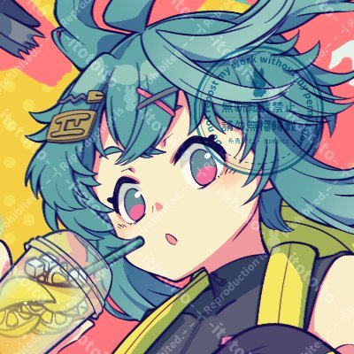 itoto_ito_'s profile picture