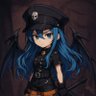 Adelle 的头像