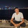 Mohamed🇸🇩. profil fotoğrafı