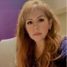 Kaisa Valenzuela's profile picture