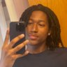 Profilbild von ty
