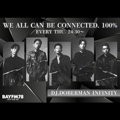 WACBC_bayfm78's profile picture