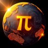 Profilbild von tyshin & Piusername tyong8888