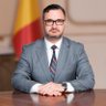 Фото профиля Dan Tanasă
