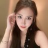 Ngân Hà's profile picture