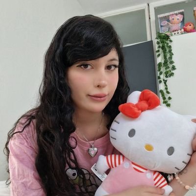 puru 🎀's profile picture