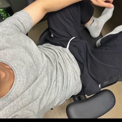 heidaxiang2596's profile picture