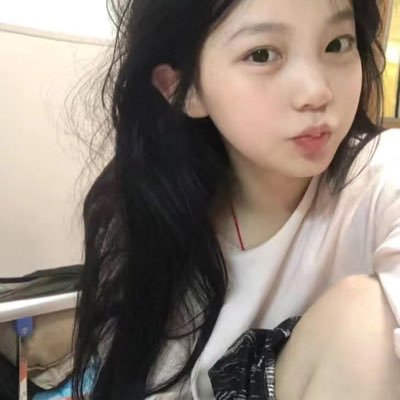 全是高颜值's profile picture