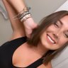 Kylee McEwen profil fotoğrafı