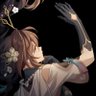 violet's profile picture