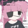 ︎︎☺︎'s profile picture
