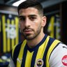 iliaberk profil fotoğrafı
