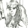 Profilbild von Halima Norms ๐๐คฆ