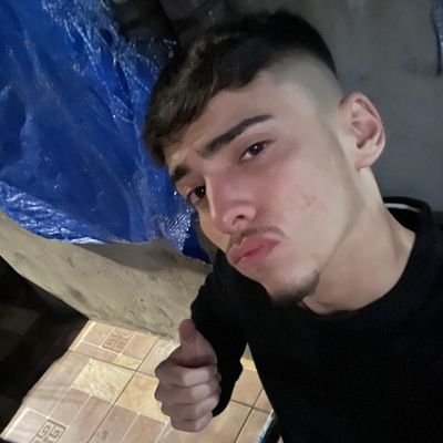 ♱'s profile picture