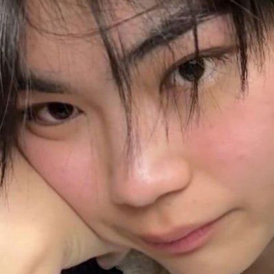 ⋆'s profile picture