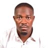 Mwesigye's profile picture